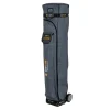 Clearance OZtrail Commercial Pro 3.0 Gazebo Bag