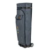 New OZtrail Commercial Pro 6.0 Gazebo Bag