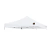 Best OZtrail Commercial Pro 3.0 Gazebo Canopy - White