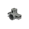 Clearance OZtrail Commercial Pro 3 Way Outer Leg Bracket