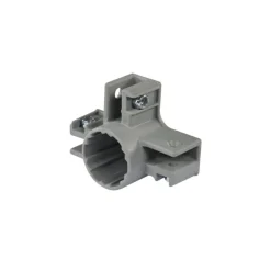 Clearance OZtrail Commercial Pro 3 Way Outer Leg Bracket