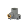 Discount OZtrail Commercial Pro 2 Way Outer Leg Slider