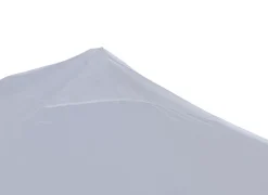 Clearance OZtrail Commercial Pro Aluminium 3.0 Gazebo - White