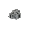 Discount OZtrail Commercial Pro Gazebo 3 Way Hub