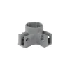 Discount OZtrail Commercial Pro Gazebo 2 Way Corner Hub