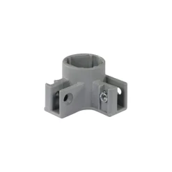 Discount OZtrail Commercial Pro Gazebo 2 Way Corner Hub