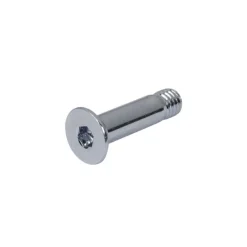 Sale OZtrail Commercial Pro Gazebo Bracket Bolt