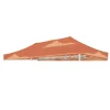 Outlet OZtrail Commercial Pro Gazebo Canopy 6.0 - Custom Printed