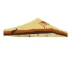 Sale OZtrail Commercial Pro Gazebo Canopy 3.0 - Custom Printed
