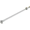 Hot OZtrail Commercial Pro Gazebo Corner Leg