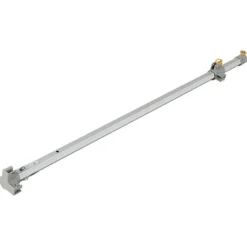 Hot OZtrail Commercial Pro Gazebo Corner Leg