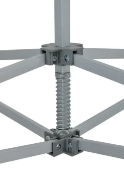 Online OZtrail Commercial Pro Gazebo Frame & Bag 3.0M