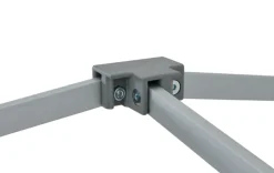 Online OZtrail Commercial Pro Gazebo Frame & Bag 3.0M