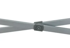 Sale OZtrail Commercial Pro Gazebo Frame & Bag 6.0M