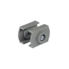 Discount OZtrail Commercial Pro Gazebo Strut Connector