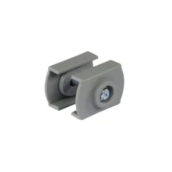 Discount OZtrail Commercial Pro Gazebo Strut Connector