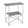 Clearance OZtrail Compact Camping Kitchen