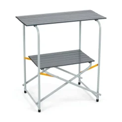 Clearance OZtrail Compact Camping Kitchen