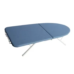Outlet Companion Compact Ironing Board