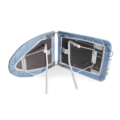 Outlet Companion Compact Ironing Board