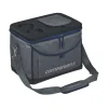 New Companion Hard Top Cooler 30 Can