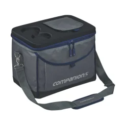 New Companion Hard Top Cooler 30 Can