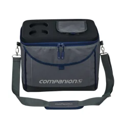 New Companion Hard Top Cooler 30 Can