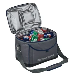New Companion Hard Top Cooler 30 Can