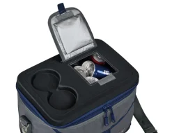 New Companion Hard Top Cooler 30 Can