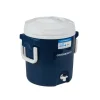 Hot Companion 12L Jug