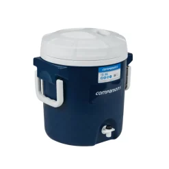Hot Companion 12L Jug