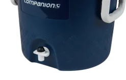 Hot Companion 12L Jug