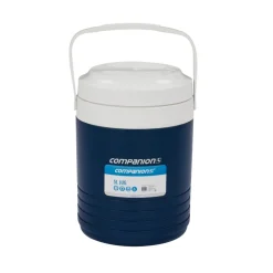 Best Companion 5L Jug