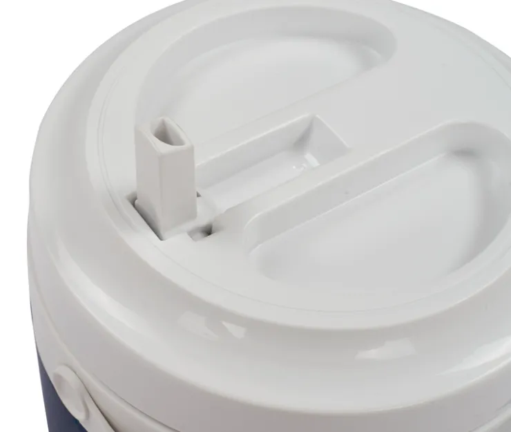 Best Companion 5L Jug