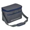 Clearance Companion Soft Cooler 12 Can