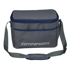 Clearance Companion Soft Cooler 12 Can