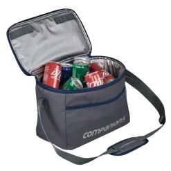 Clearance Companion Soft Cooler 12 Can