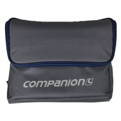 Clearance Companion Soft Cooler 12 Can