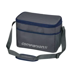 Clearance Companion Soft Cooler 12 Can