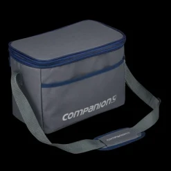 Clearance Companion Soft Cooler 12 Can