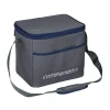 Sale Companion Soft Cooler 24 Can