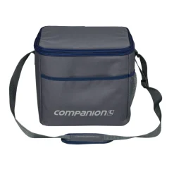 Sale Companion Soft Cooler 24 Can