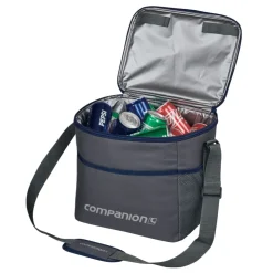 Sale Companion Soft Cooler 24 Can