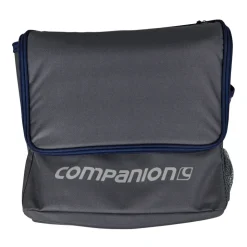 Sale Companion Soft Cooler 24 Can