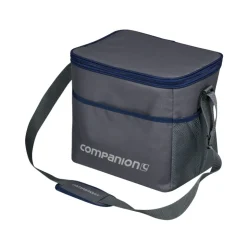 Sale Companion Soft Cooler 24 Can
