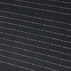 Sale Companion 200W Solar Blanket