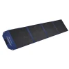Online Companion 300W Solar Blanket