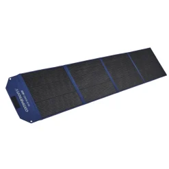 Online Companion 300W Solar Blanket