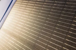 Online Companion 300W Solar Blanket