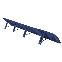 Online Companion 300W Solar Blanket